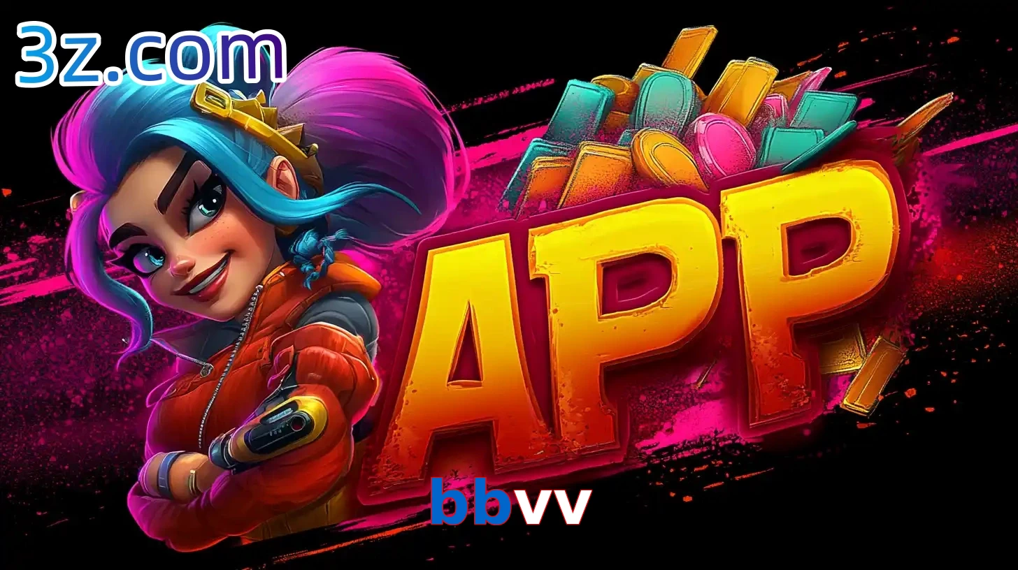bbvv
