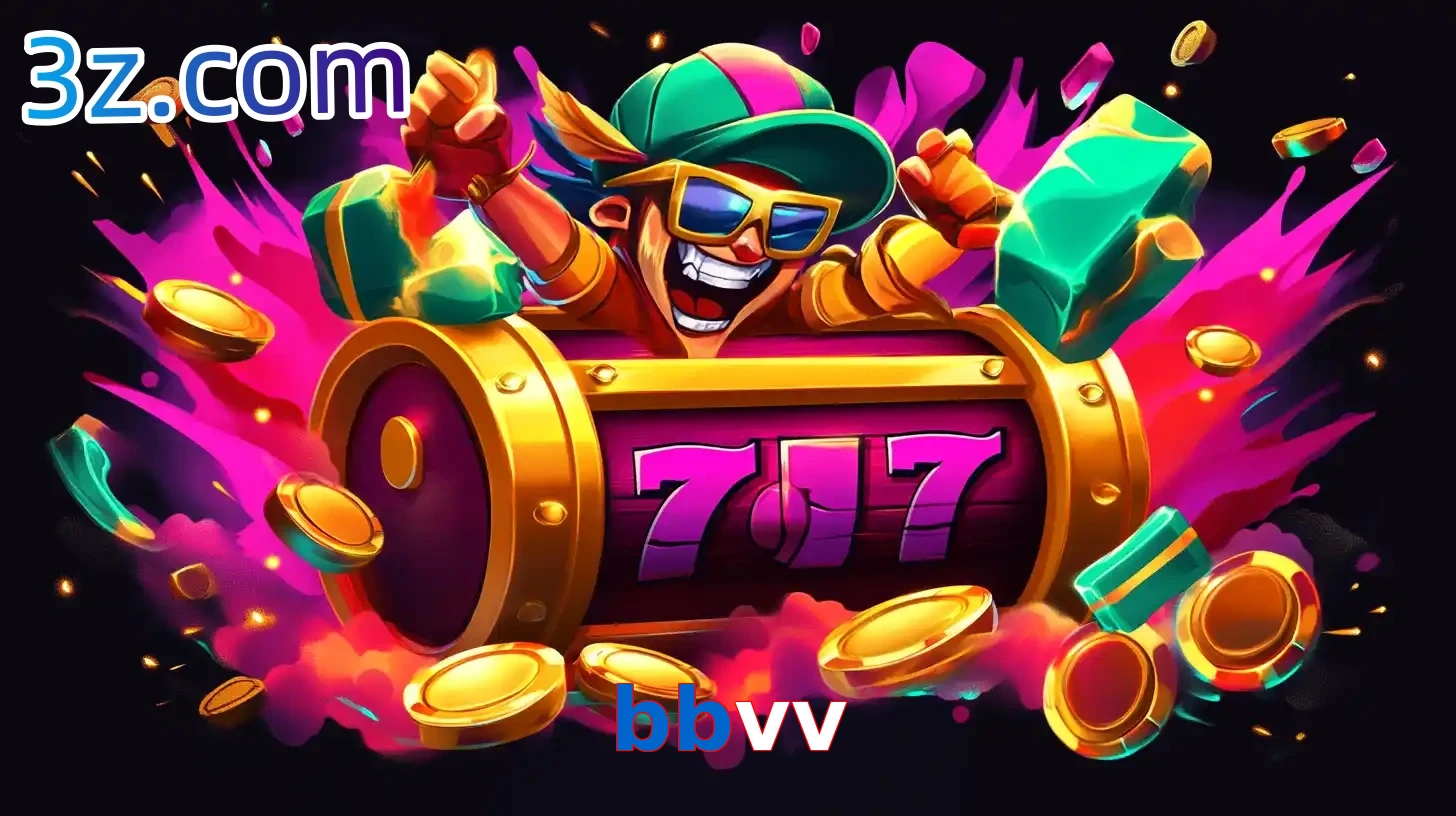 bbvv