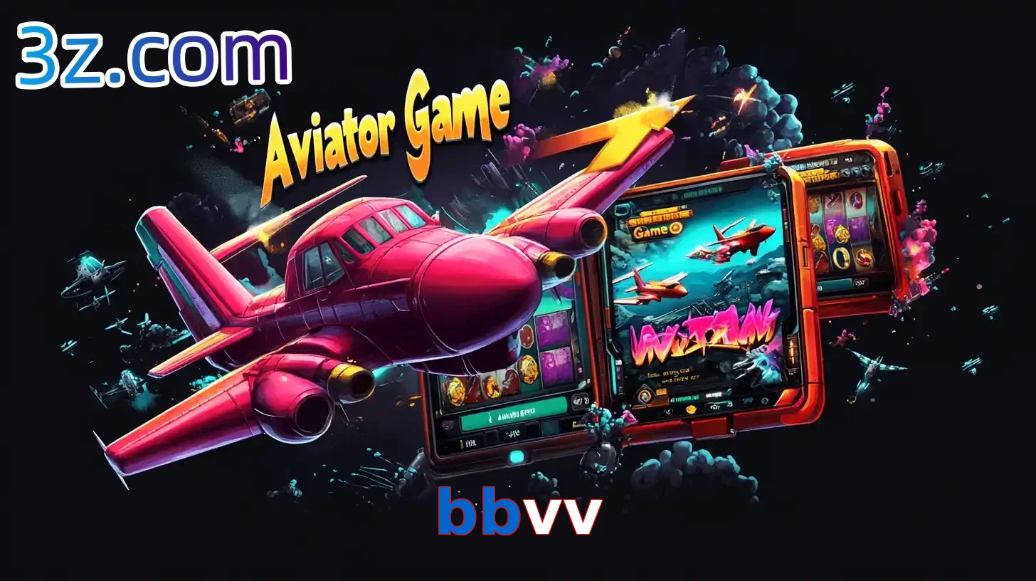 bbvv