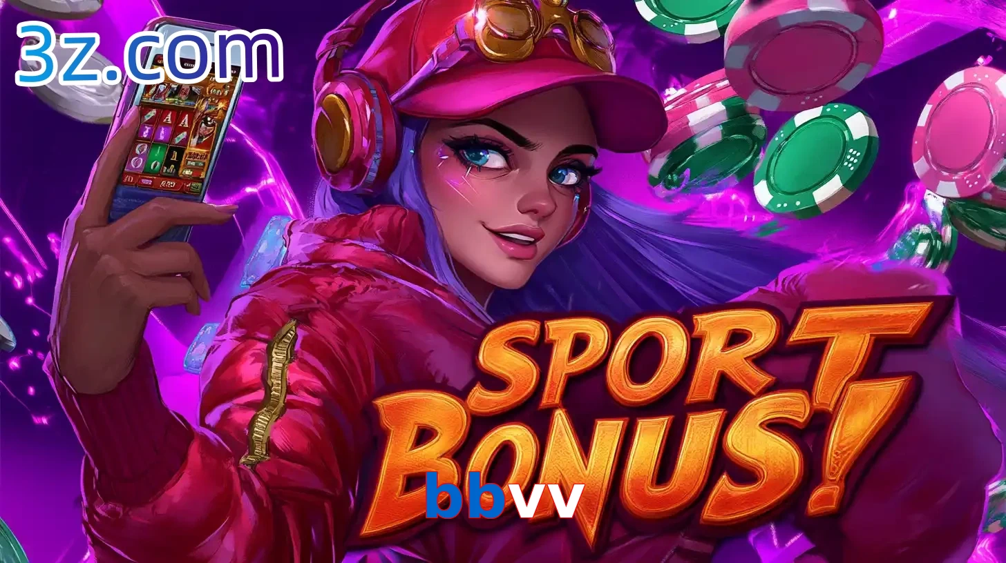 bbvv