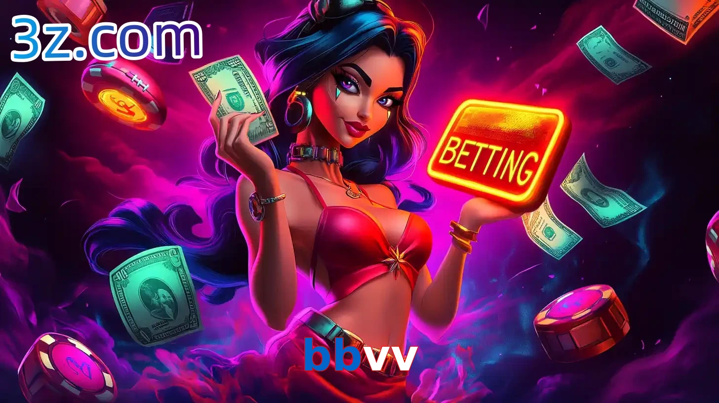 bbvv