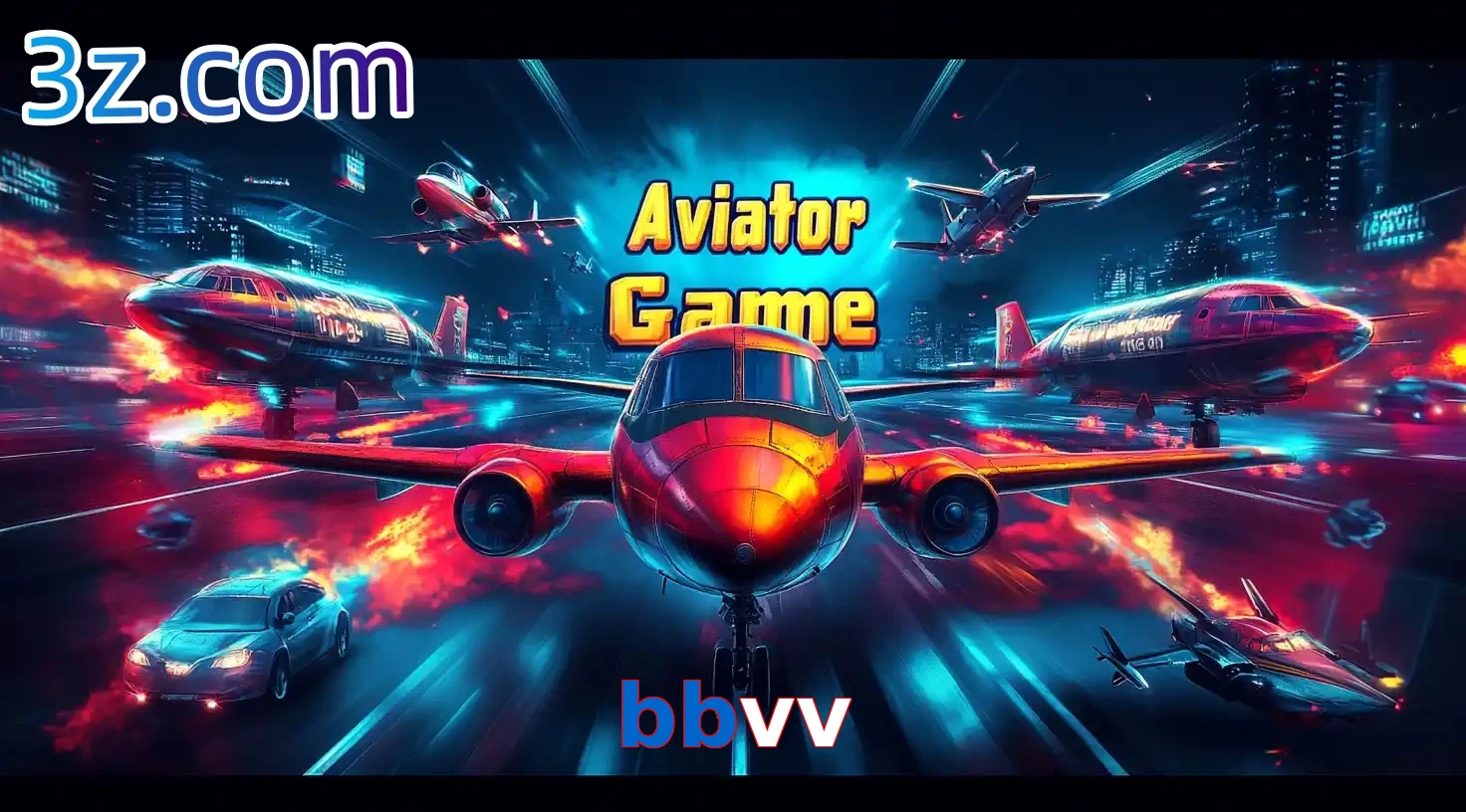 bbvv