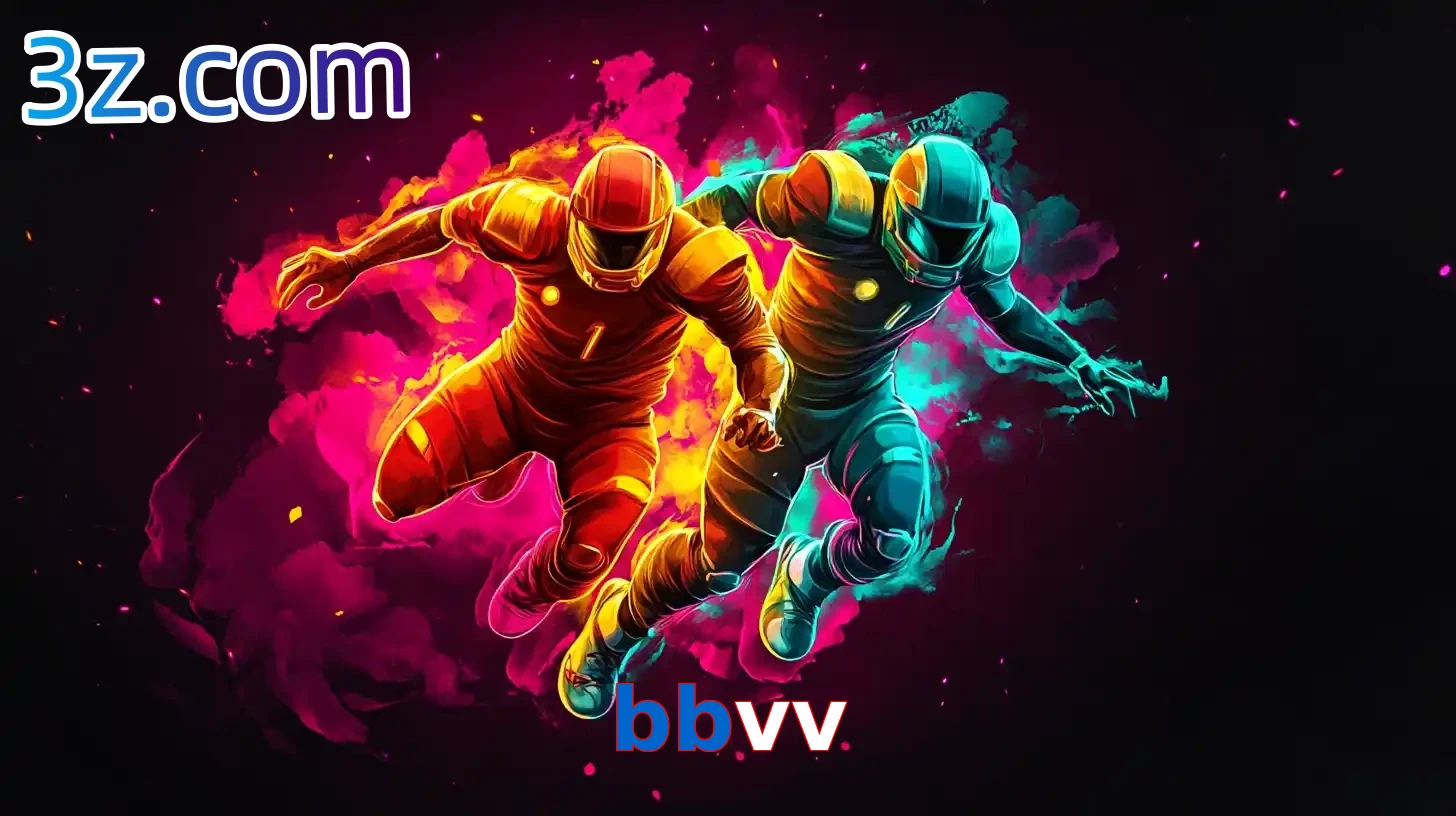 bbvv