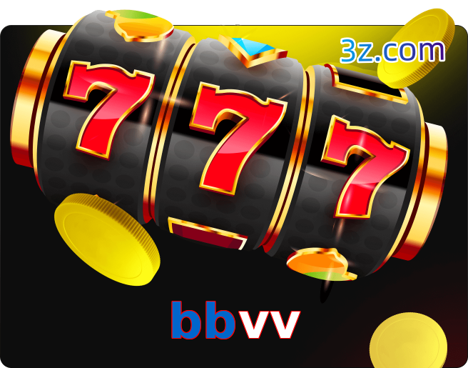 bbvv