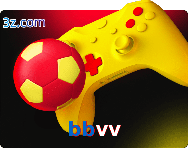 bbvv