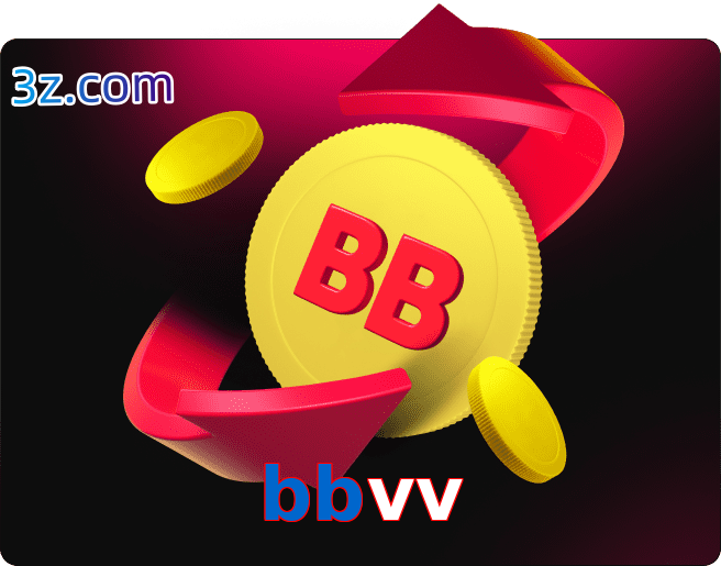 bbvv