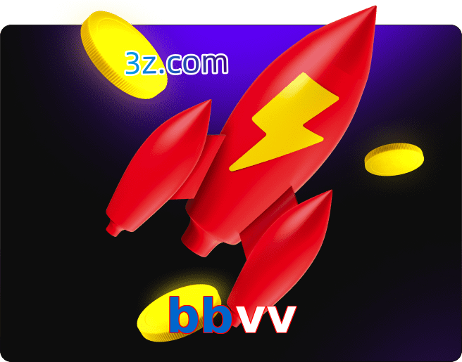 bbvv
