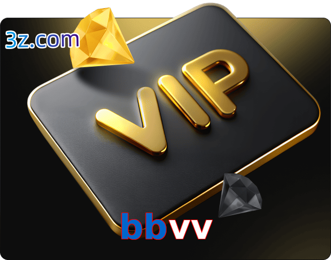 bbvv