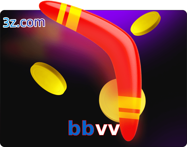bbvv