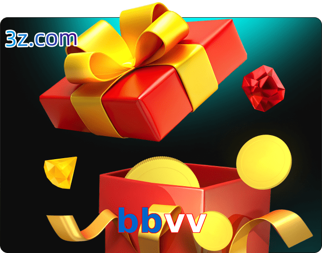 bbvv