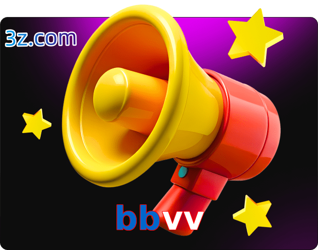 bbvv