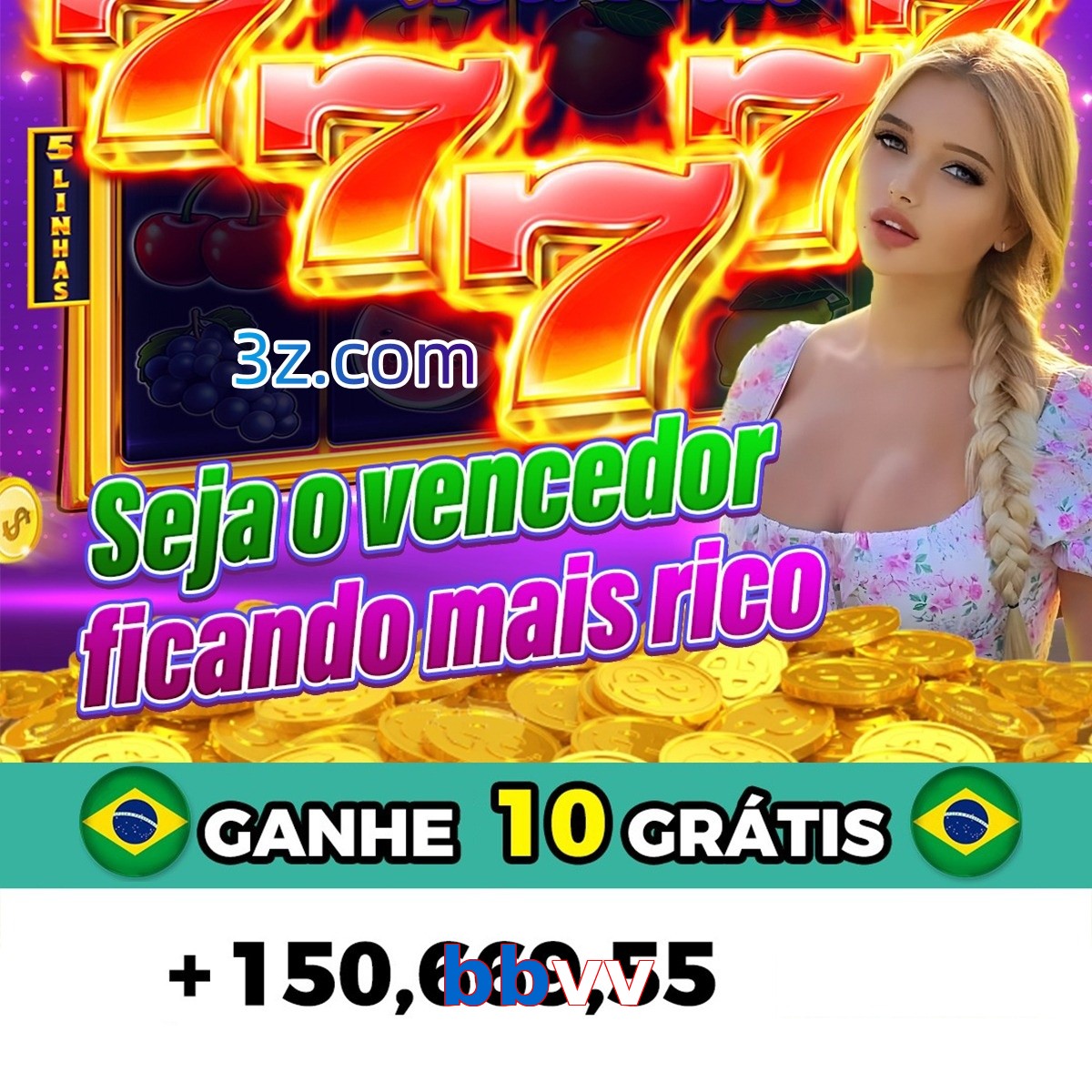 bbvv