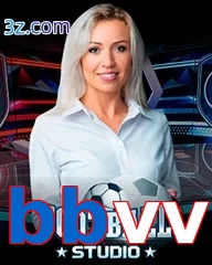 bbvv