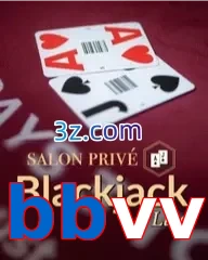 bbvv