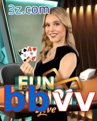bbvv
