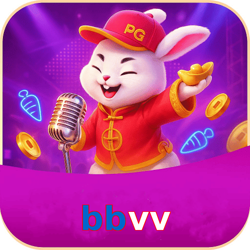 bbvv