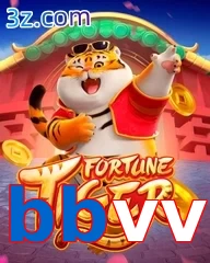 bbvv