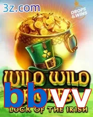 bbvv