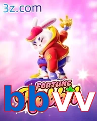bbvv