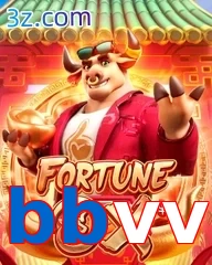 bbvv