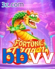 bbvv