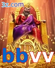 bbvv
