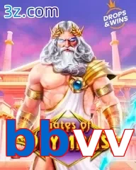 bbvv