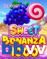 bbvv